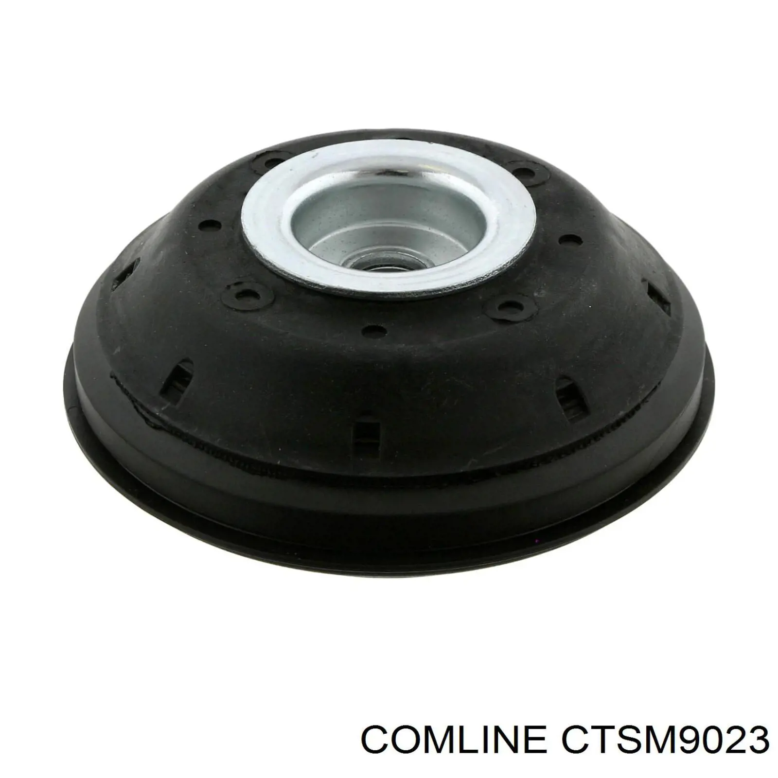 CTSM9023 Comline soporte amortiguador delantero