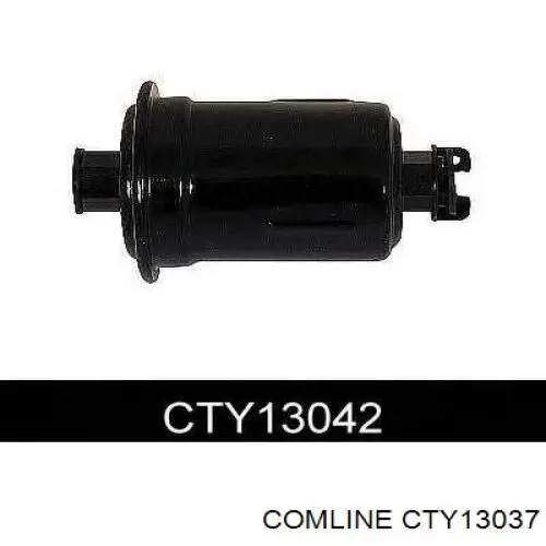 Comprar CTY13037 Comline Filtro diesel