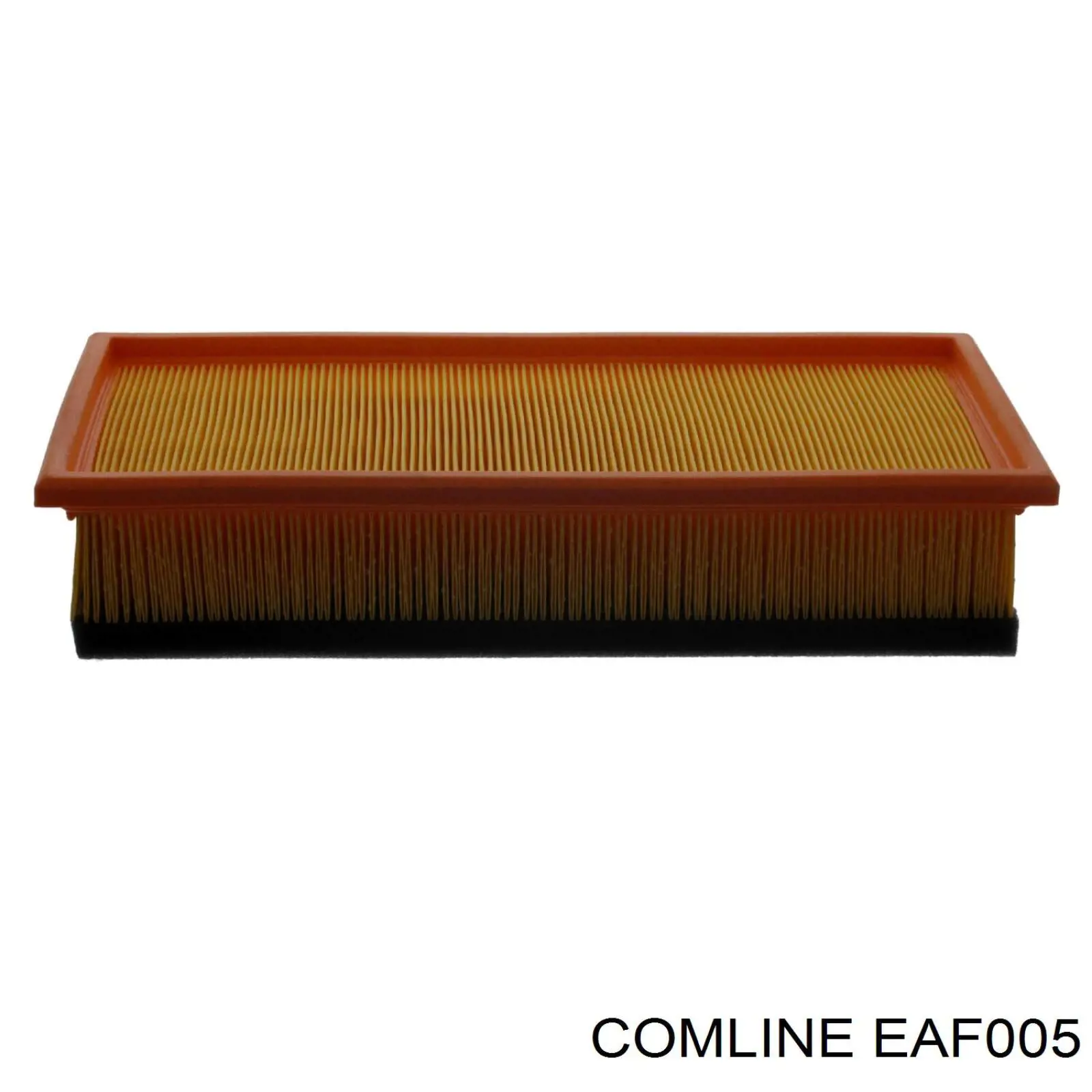 EAF005 Comline filtro de aire