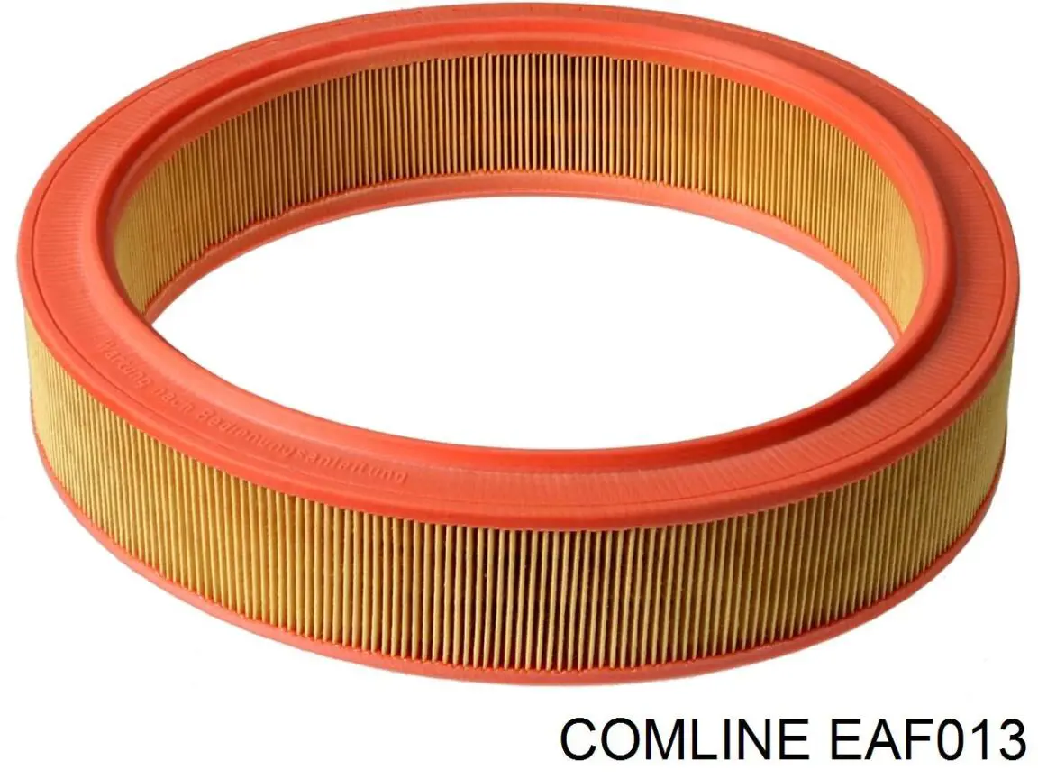 EAF013 Comline filtro de aire