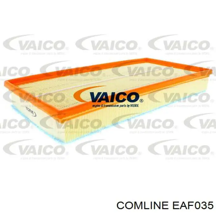 Filtro de aire Volkswagen Golf 4 1J1