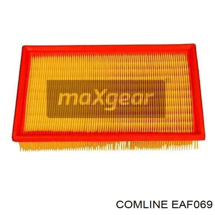 Comprar EAF069 Comline Filtro de aire