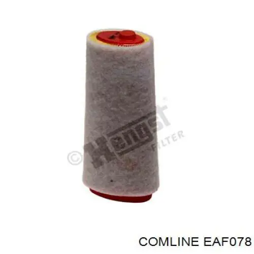 EAF078 Comline filtro de aire