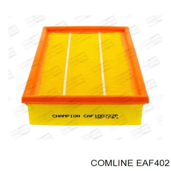 Comprar EAF402 Comline Filtro de aire