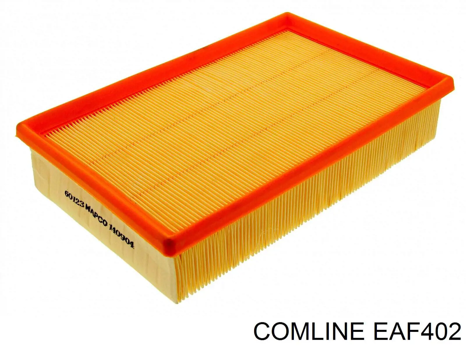 El filtro de aire Comline EAF402 precio, desde 9,27 EUR