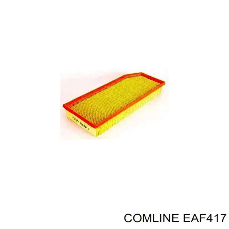 EAF417 Comline filtro de aire