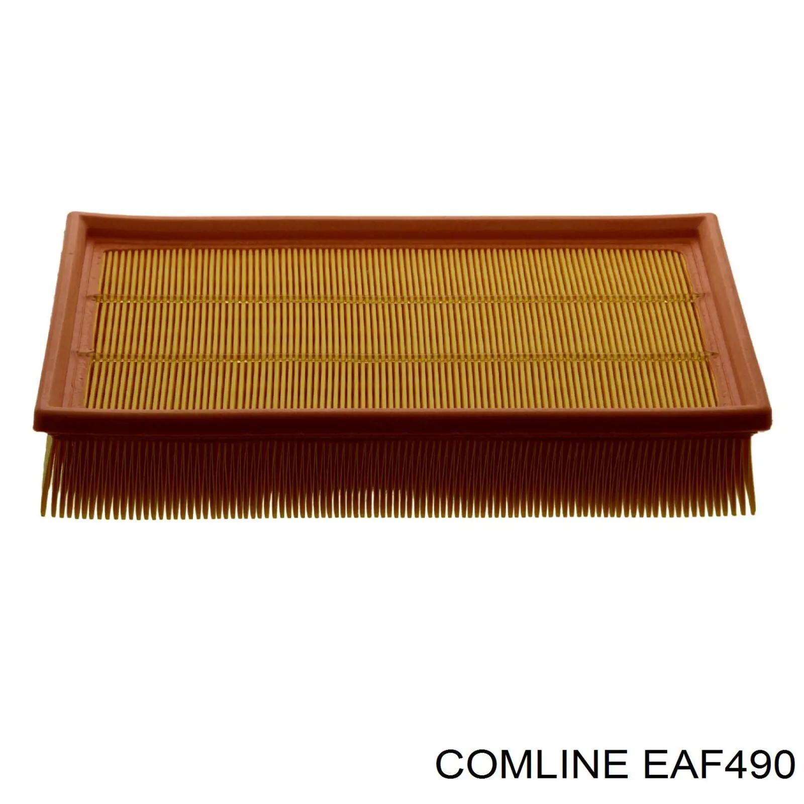 EAF490 Comline filtro de aire