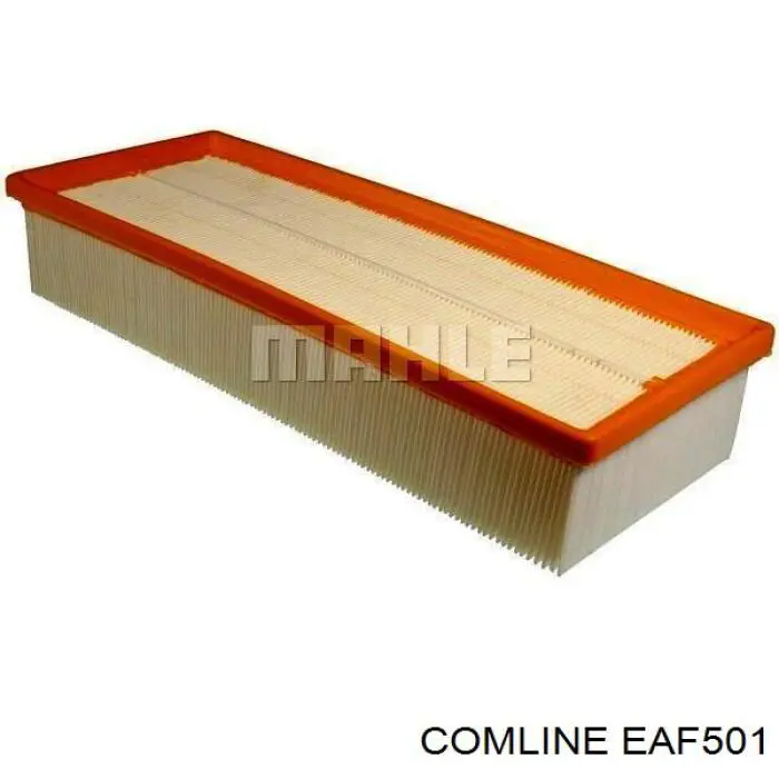 EAF501 Comline filtro de aire