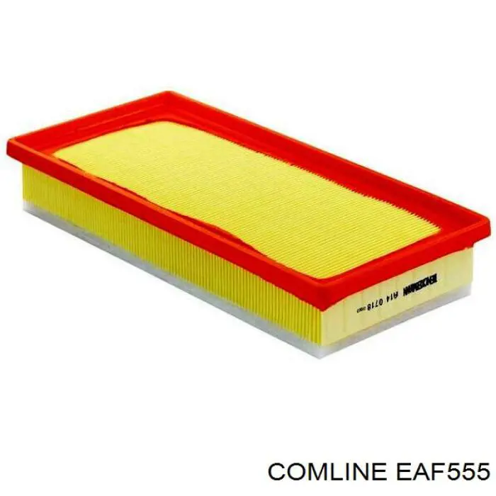 EAF555 Comline filtro de aire