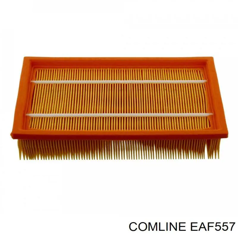 EAF557 Comline filtro de aire