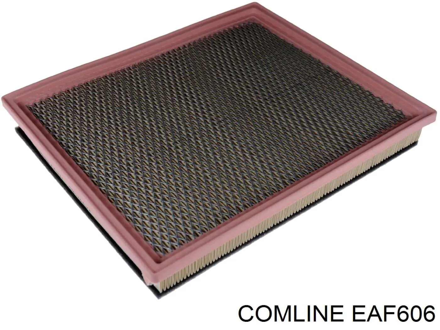 EAF606 Comline filtro de aire