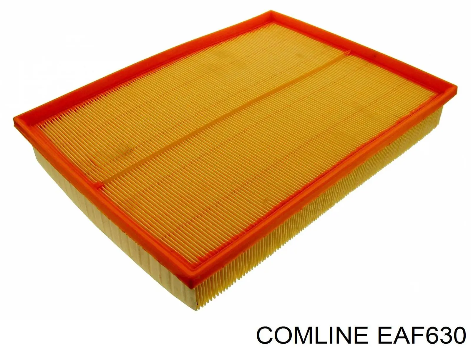 EAF630 Comline filtro de aire