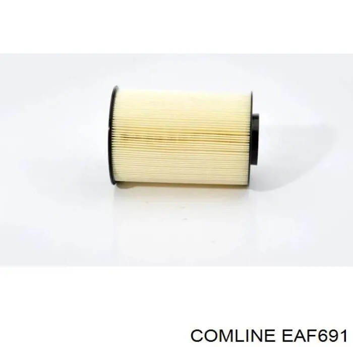 El filtro de aire Comline EAF691 precio, desde 12,08 EUR