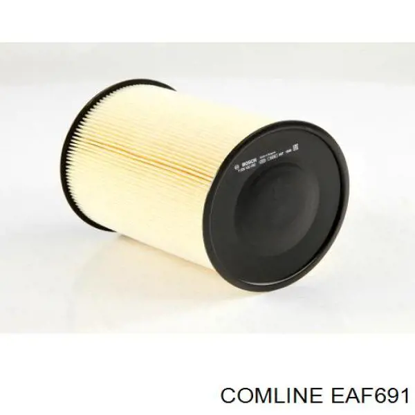 Comprar EAF691 Comline Filtro de aire