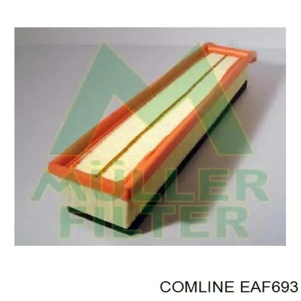 Comprar EAF693 Comline Filtro de aire