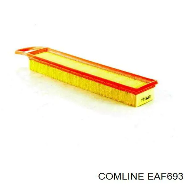Filtro de aire EAF693 Comline