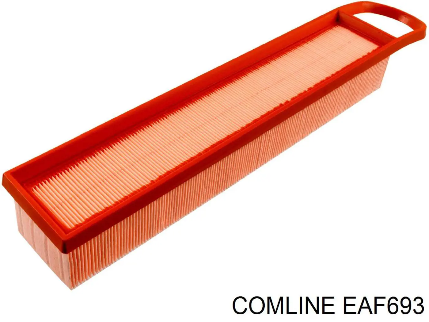 El filtro de aire Comline EAF693 precio, desde 8,45 EUR