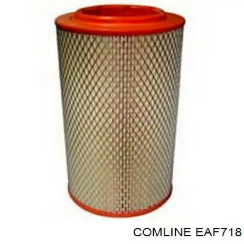 EAF718 Comline filtro de aire