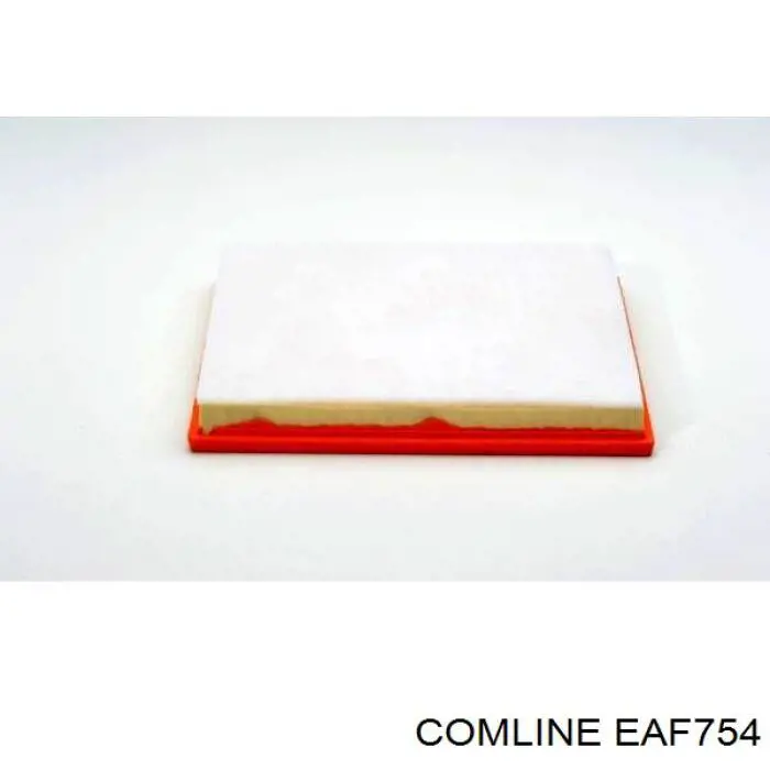 El filtro de aire Comline EAF754 precio, desde 11,69 EUR