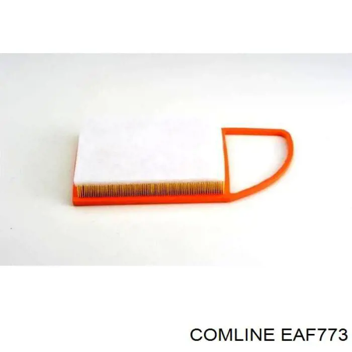 Filtro de aire Peugeot 308 1 4A, 4C