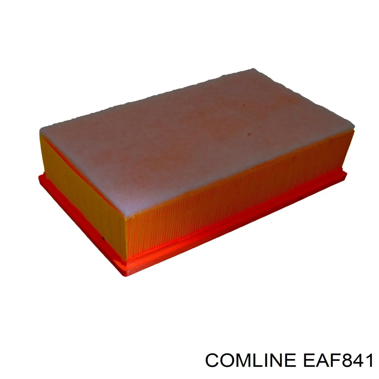 EAF841 Comline filtro de aire