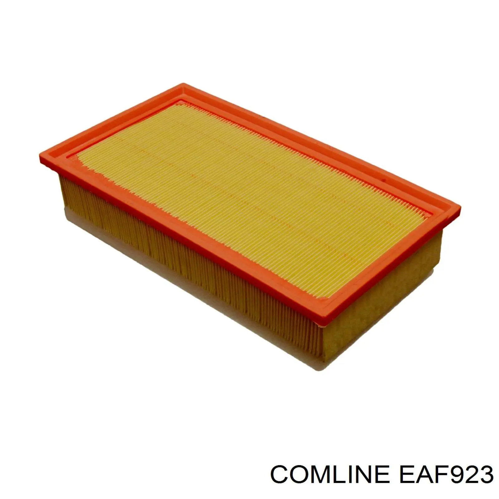 EAF923 Comline filtro de aire