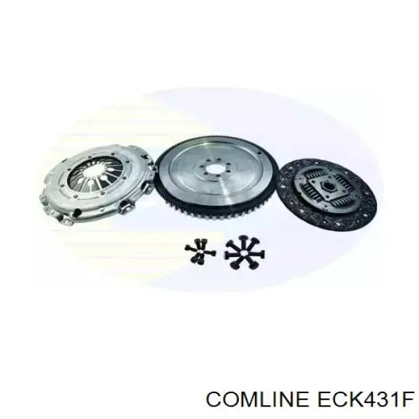 Comprar 623326334 LUK Kit de embrague completo