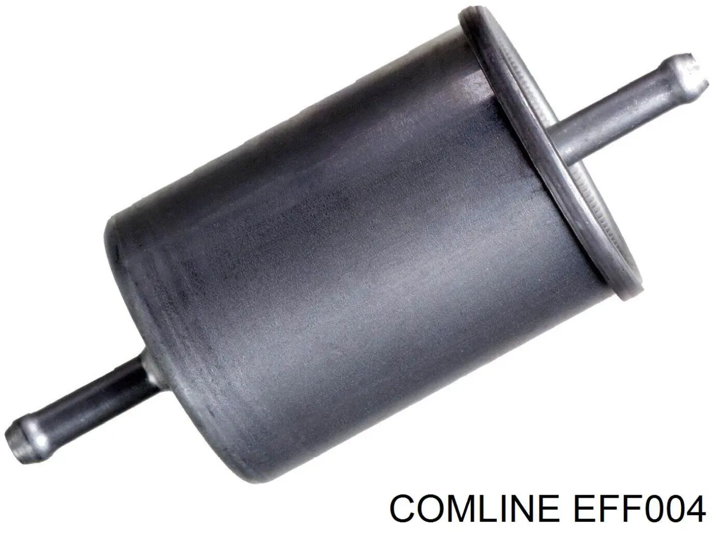 EFF004 Comline filtro combustible