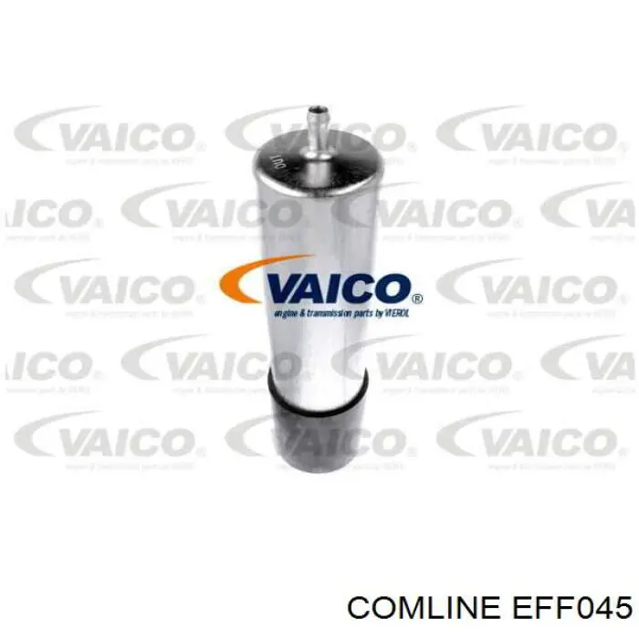 EFF045 Comline filtro combustible