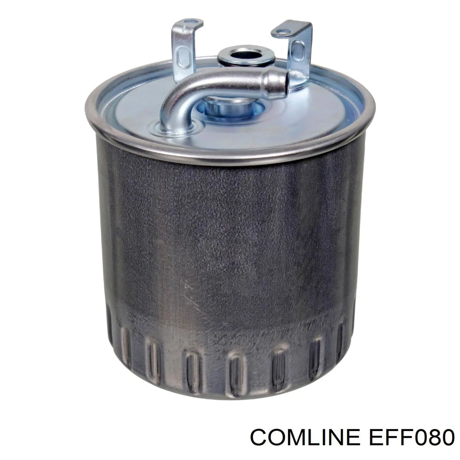 Comprar EFF080 Comline Filtro diesel