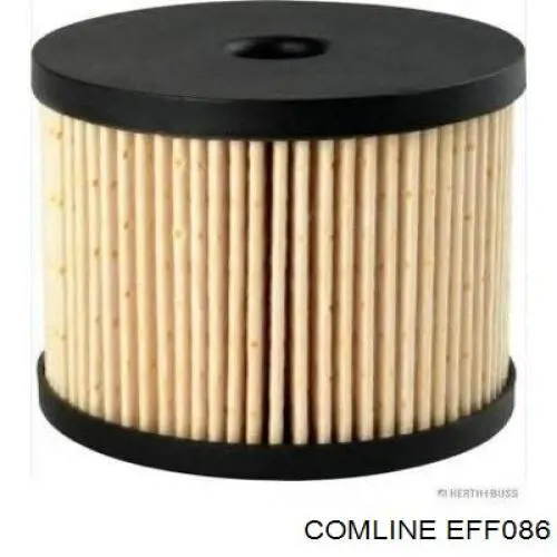 Filtro combustible Suzuki Grand Vitara FT, HT