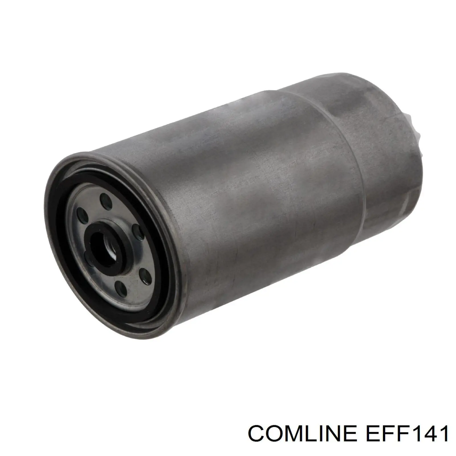 EFF141 Comline filtro combustible