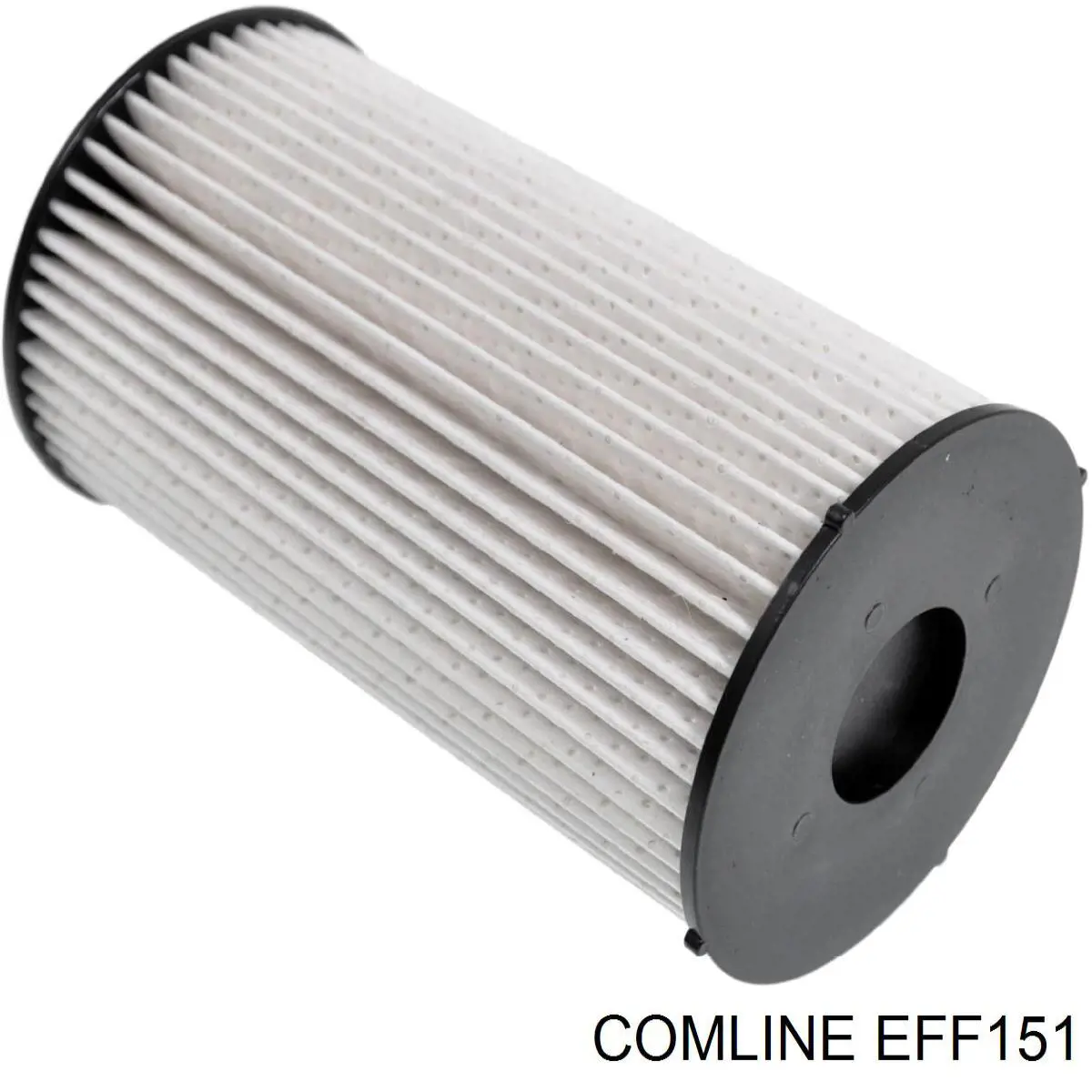 EFF151 Comline Filtro de gasolina