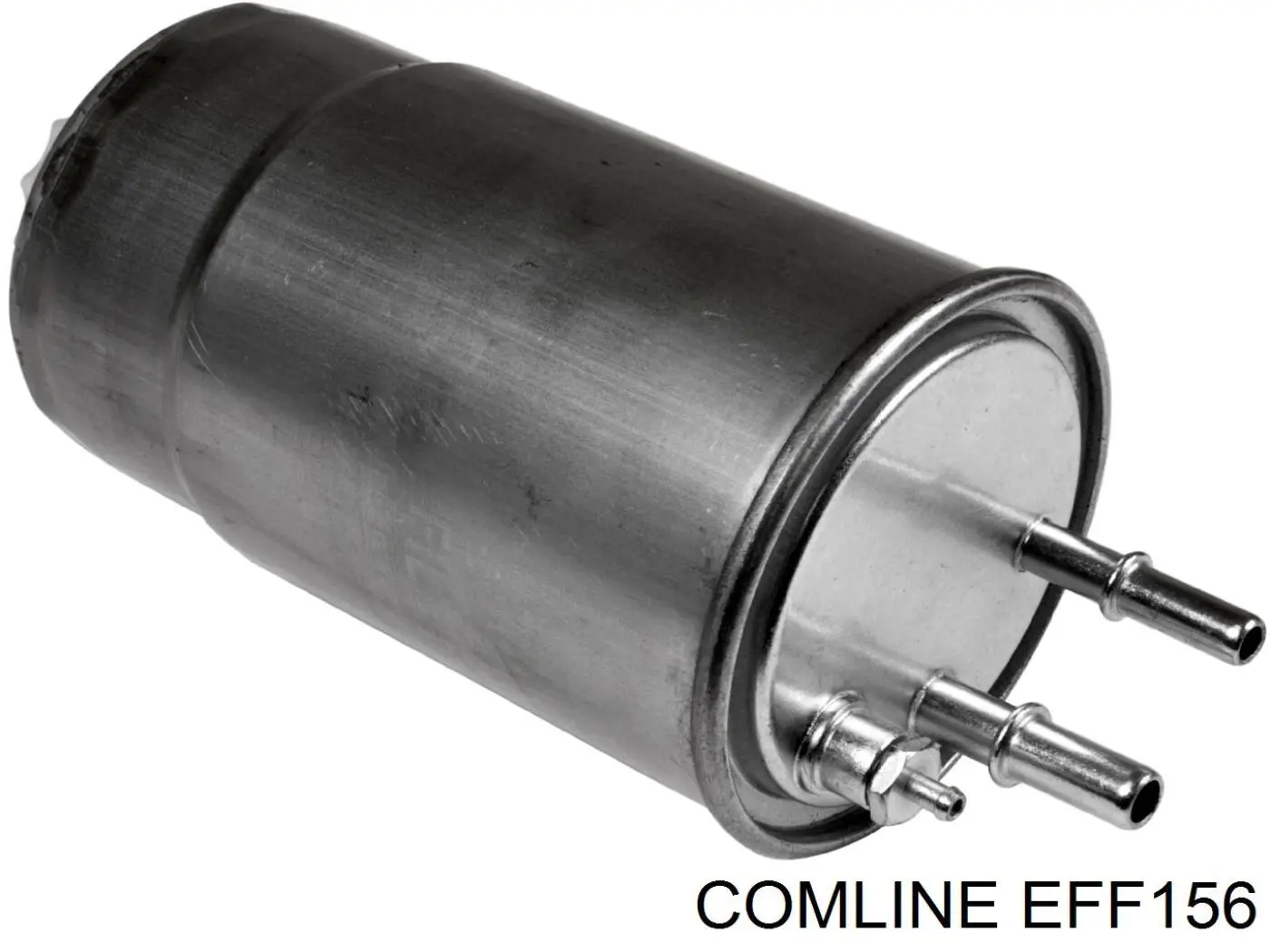 Filtro combustible Alfa Romeo Giulietta 940