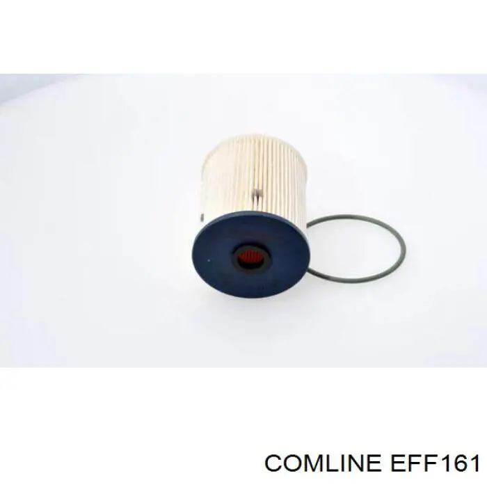 Filtro combustible Comline EFF161 precio, desde 14,53 EUR