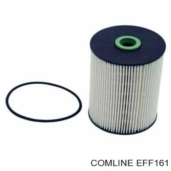 Comprar EFF161 Comline Filtro diesel