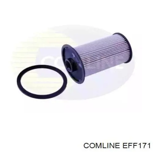 EFF171 Comline Filtro de gasolina