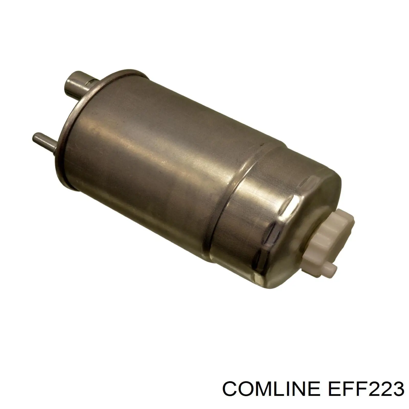 EFF223 Comline filtro de combustible