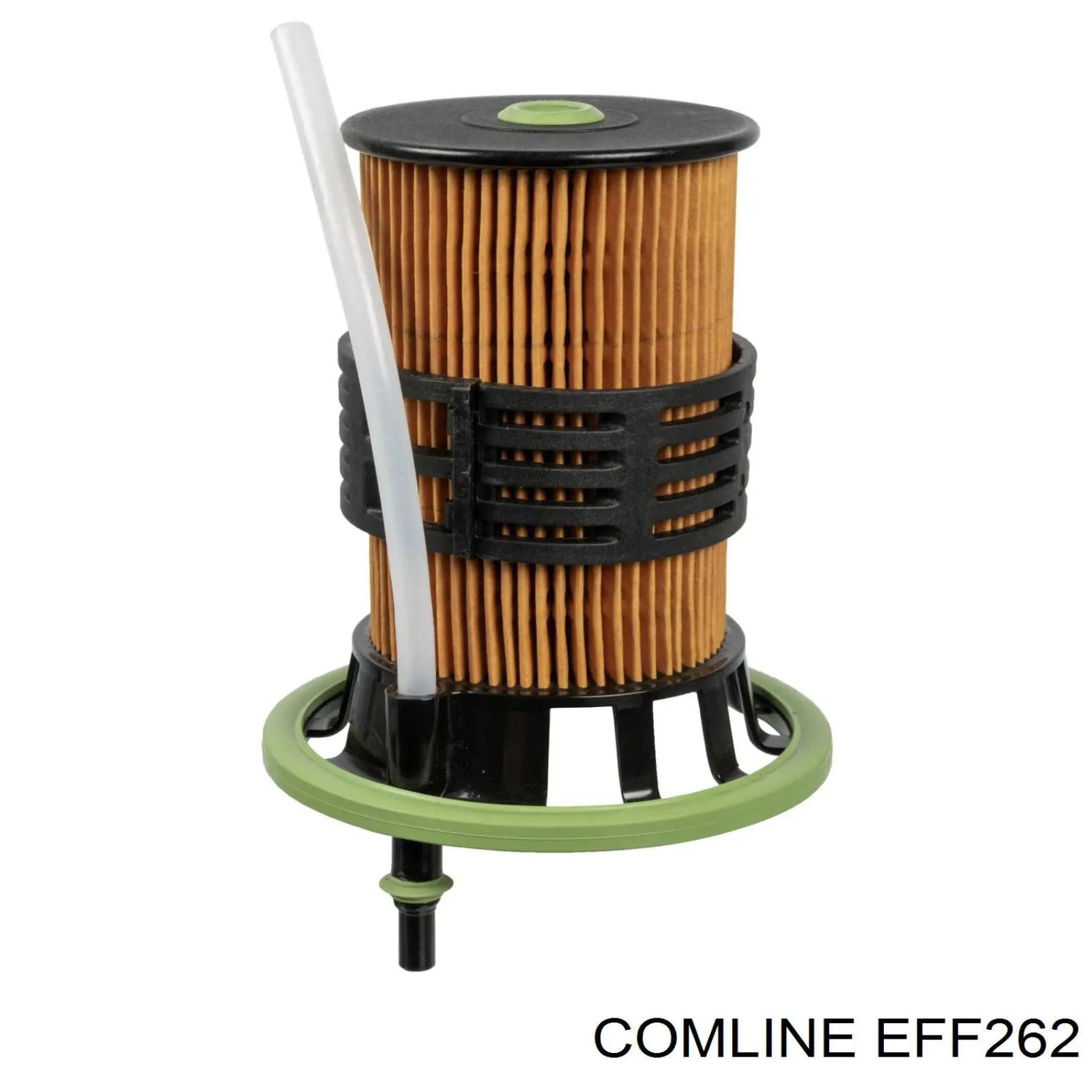 EFF262 Comline filtro combustible