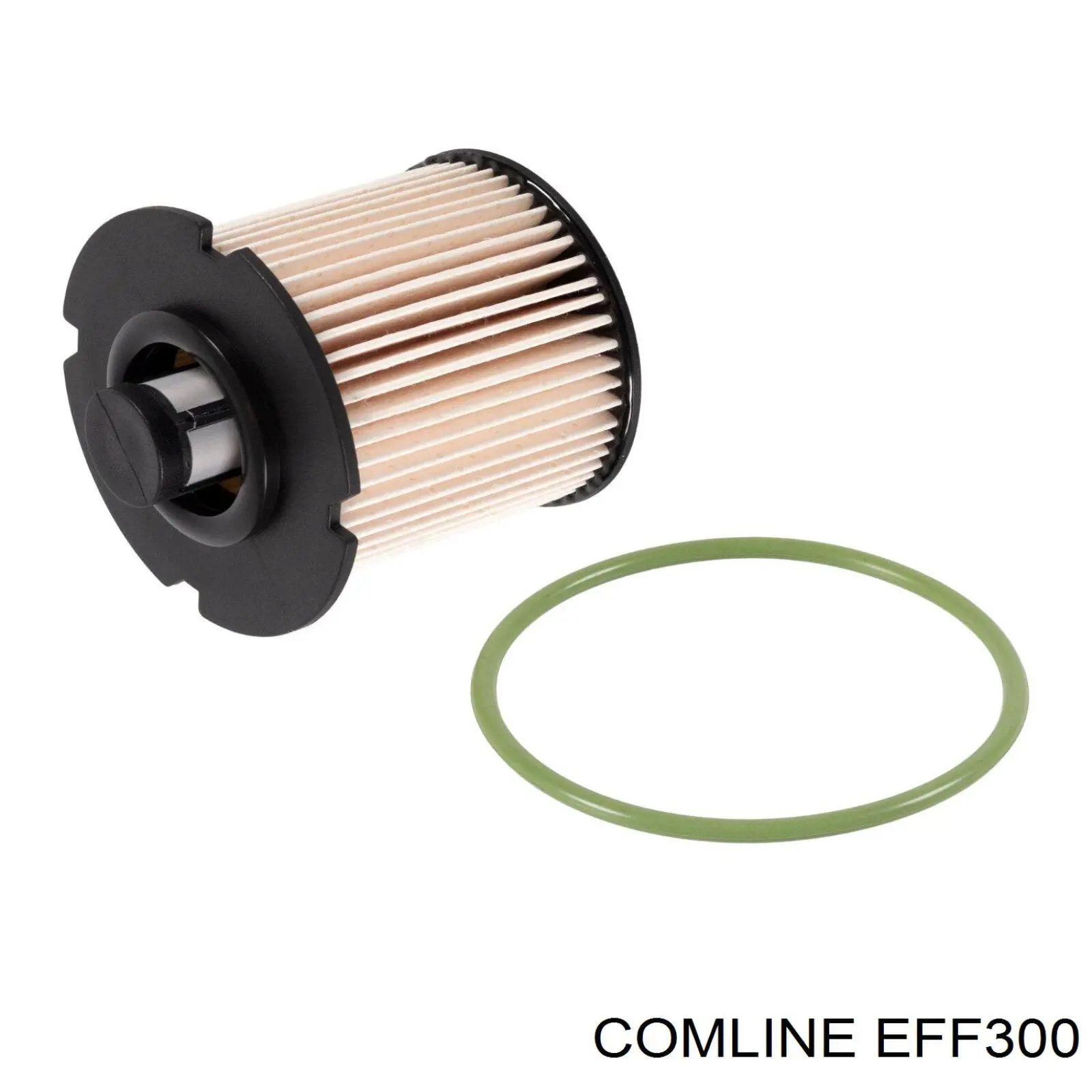 Comprar EFF300 Comline Filtro diesel