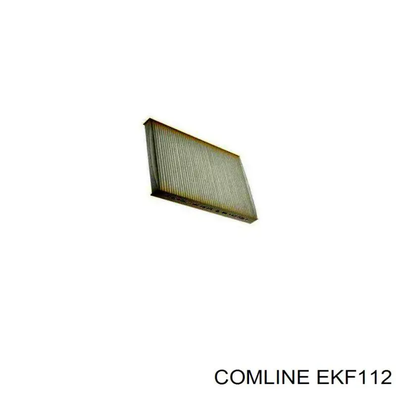 Filtro de polen Comline EKF112