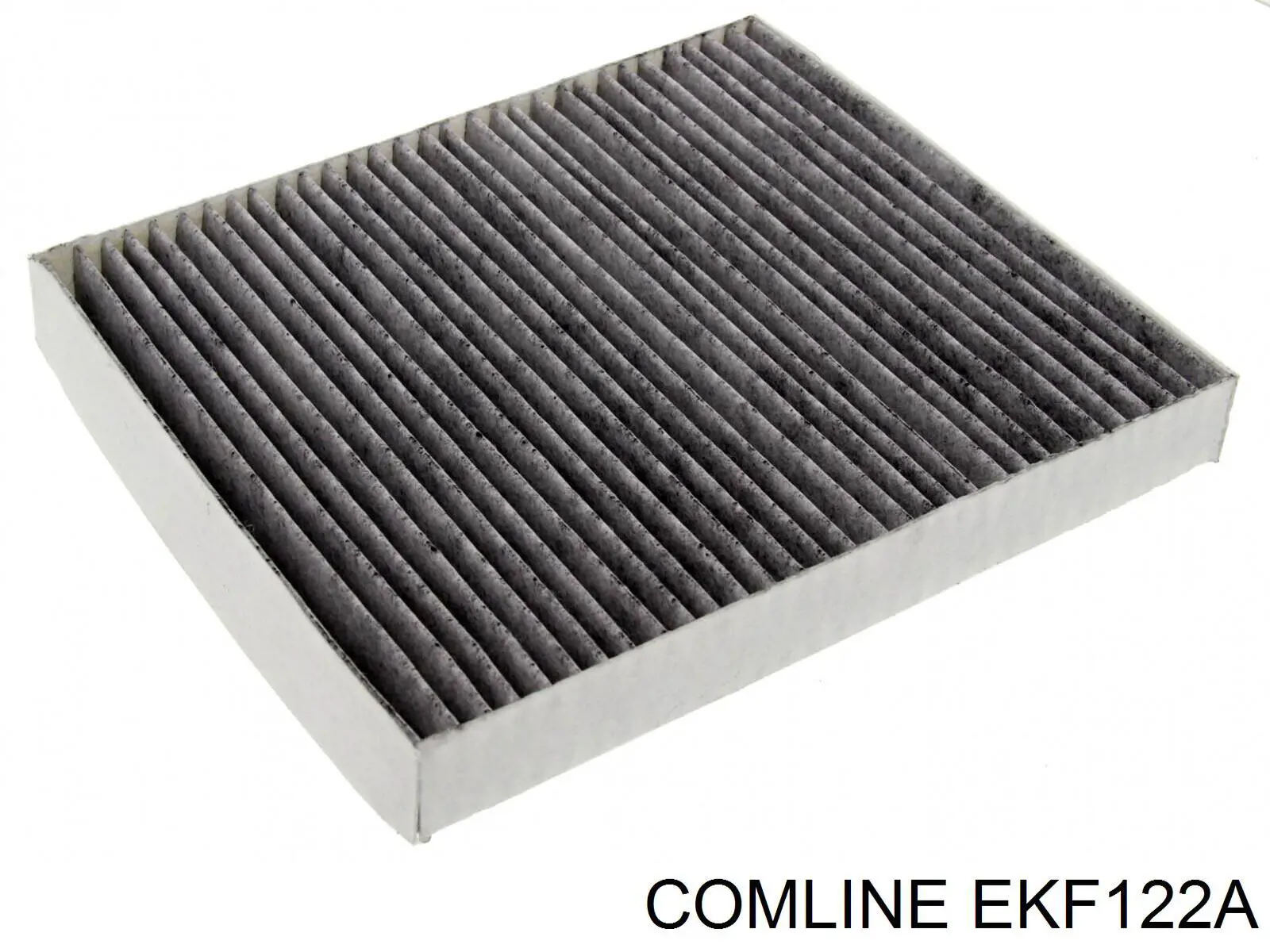 EKF122A Comline filtro habitáculo