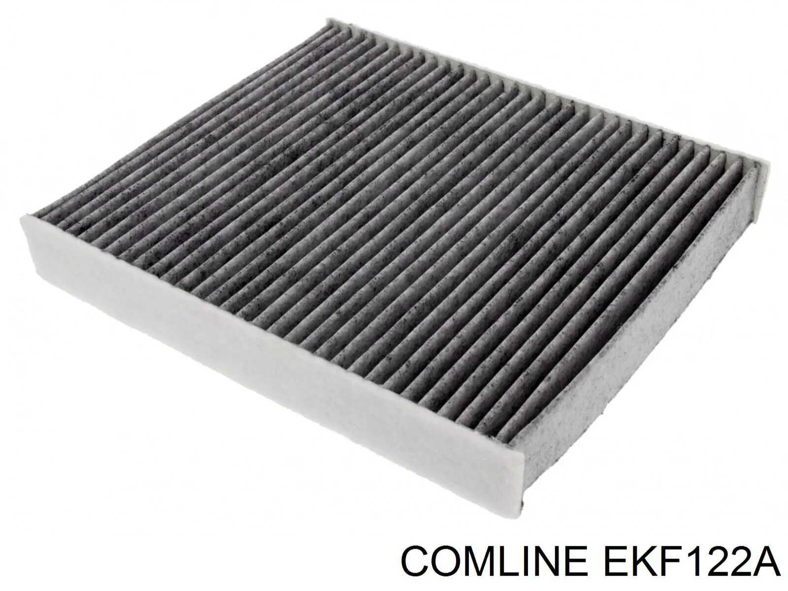 Filtro de cabina Comline EKF122A precio, desde 10,54 EUR