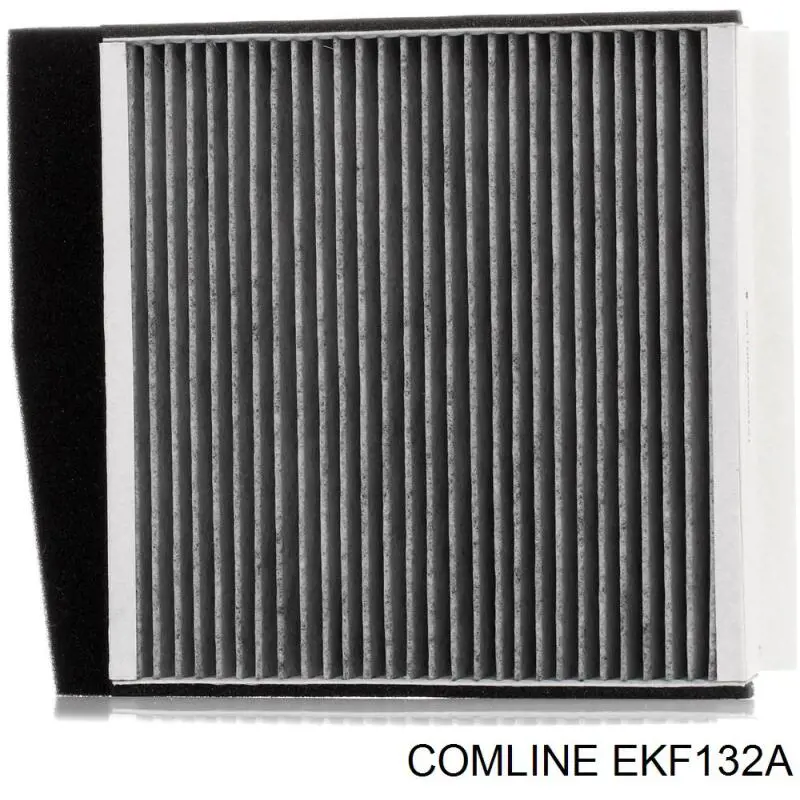 EKF132A Comline filtro de habitáculo