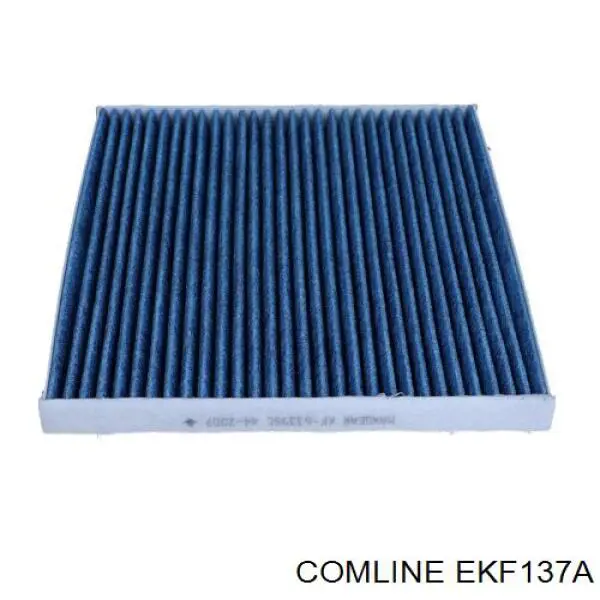 EKF137A Comline filtro de habitáculo