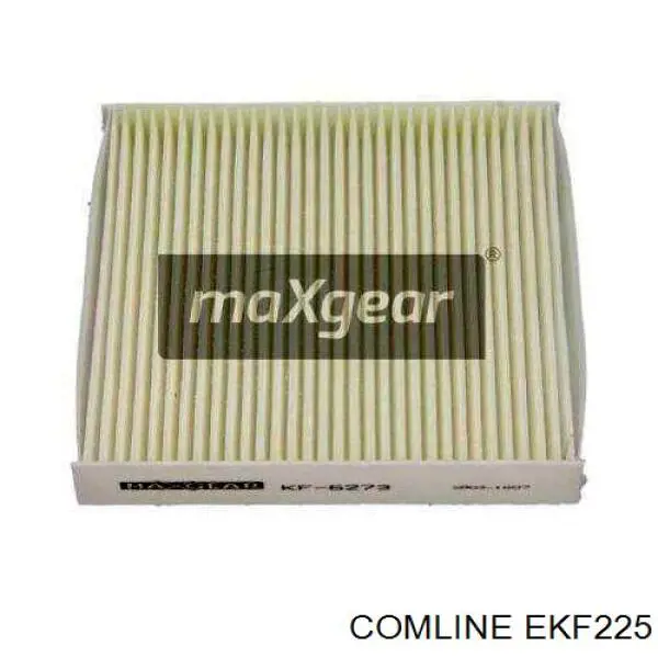 Opel Astra 51, 52, F35, M35