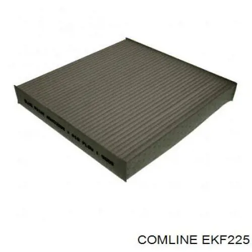 Opel Astra 51, 52, F35, M35