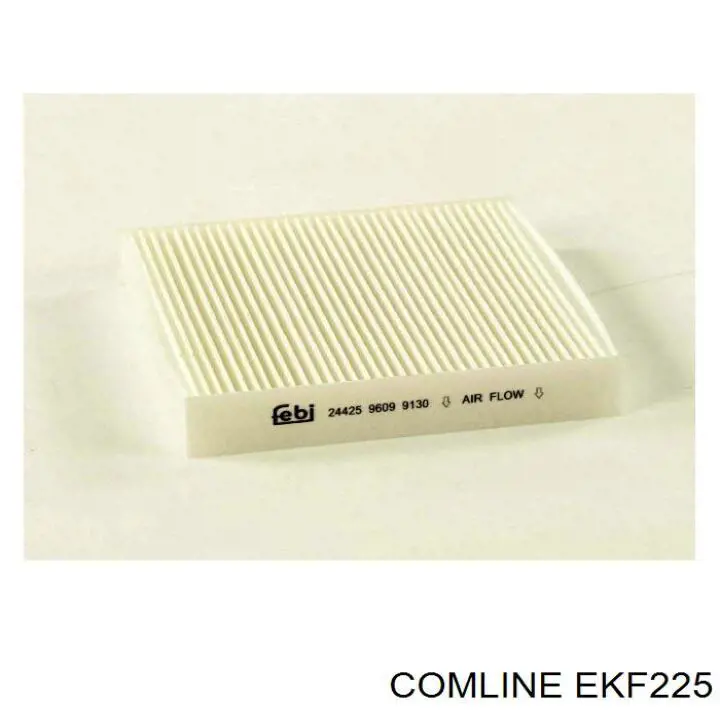 Opel Astra 51, 52, F35, M35