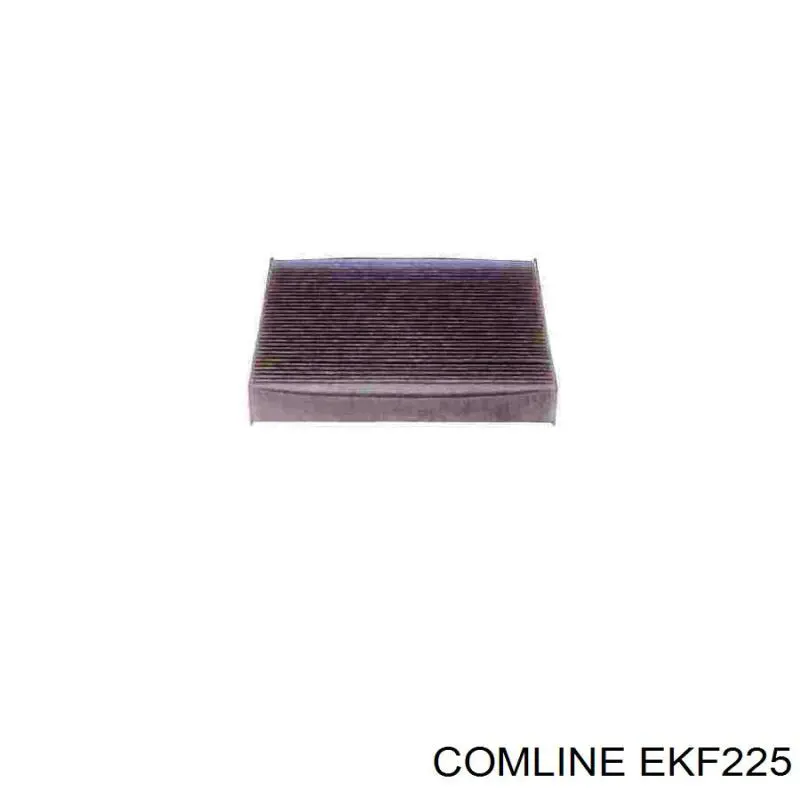 Opel Astra 51, 52, F35, M35