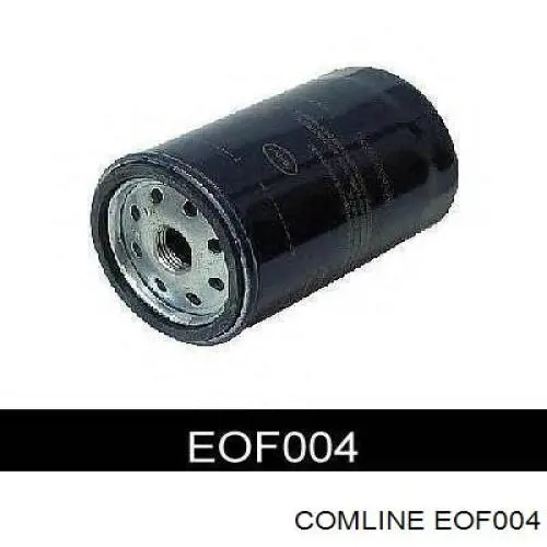 EOF004 Comline filtro de aceite